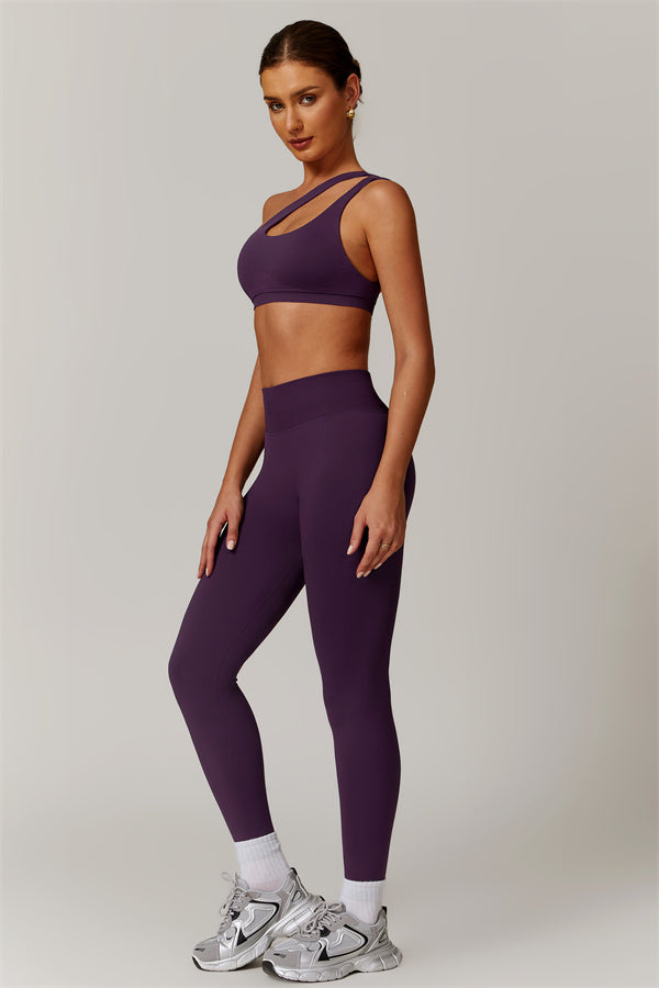 The Blossom Sports Bra