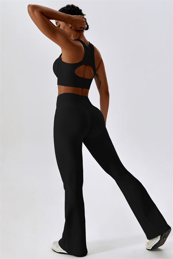 Active Adrenaline Sports Bra