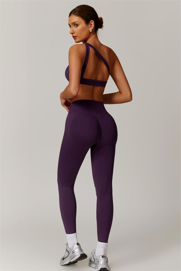 The Blossom Sports Bra