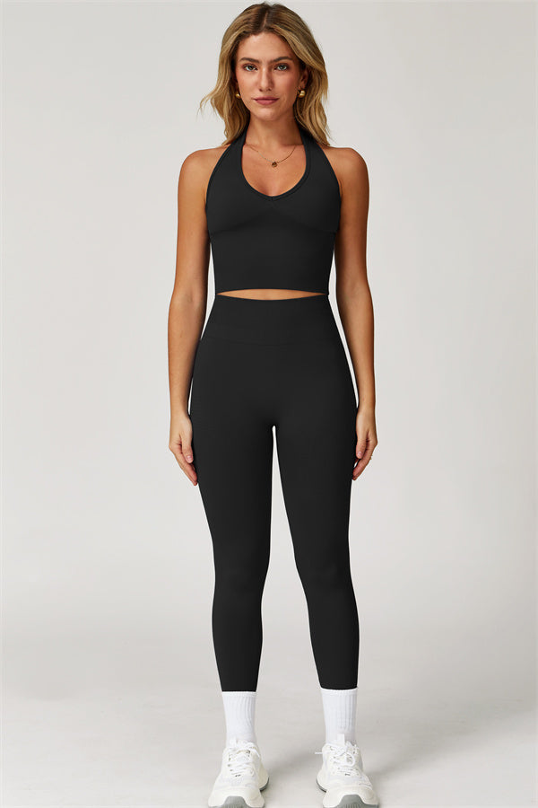 The Delight Leggings