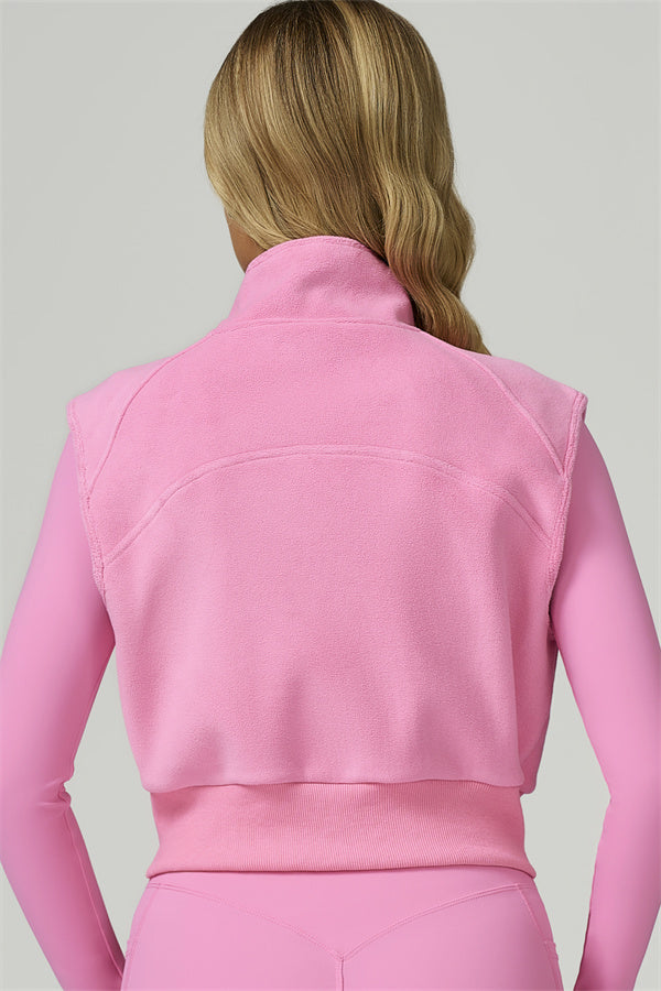The FlexFit Vest