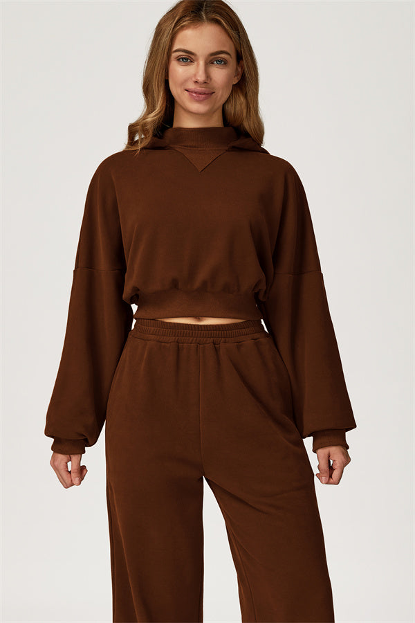 The Axis Pants