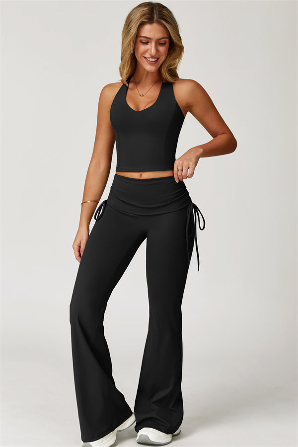 Alani V Tank Top