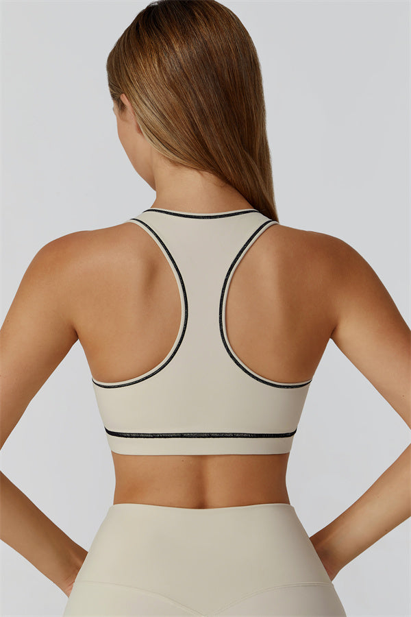 The Venus Sports Bra Leggings 2-Piece Set