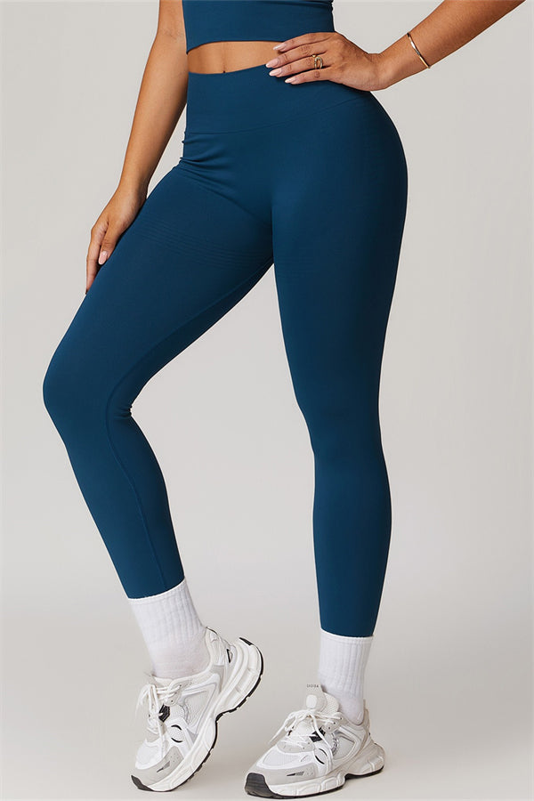 The Delight Leggings