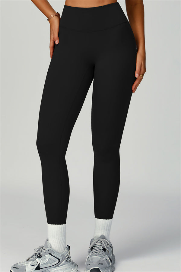 The Thrive Sports Bra Leggings 2-Piece Set