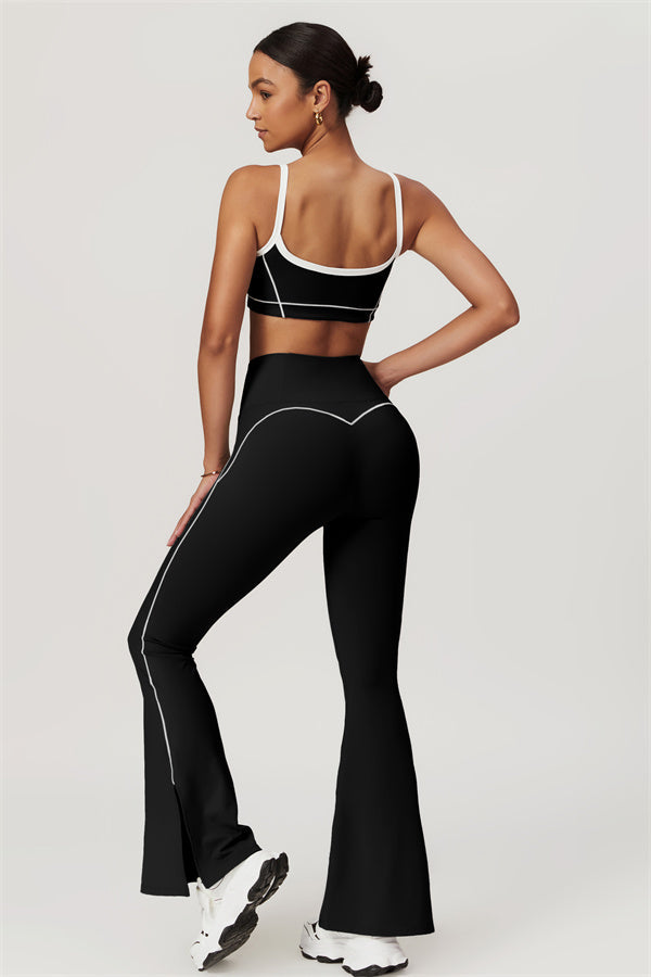 The Venture Sports Bra