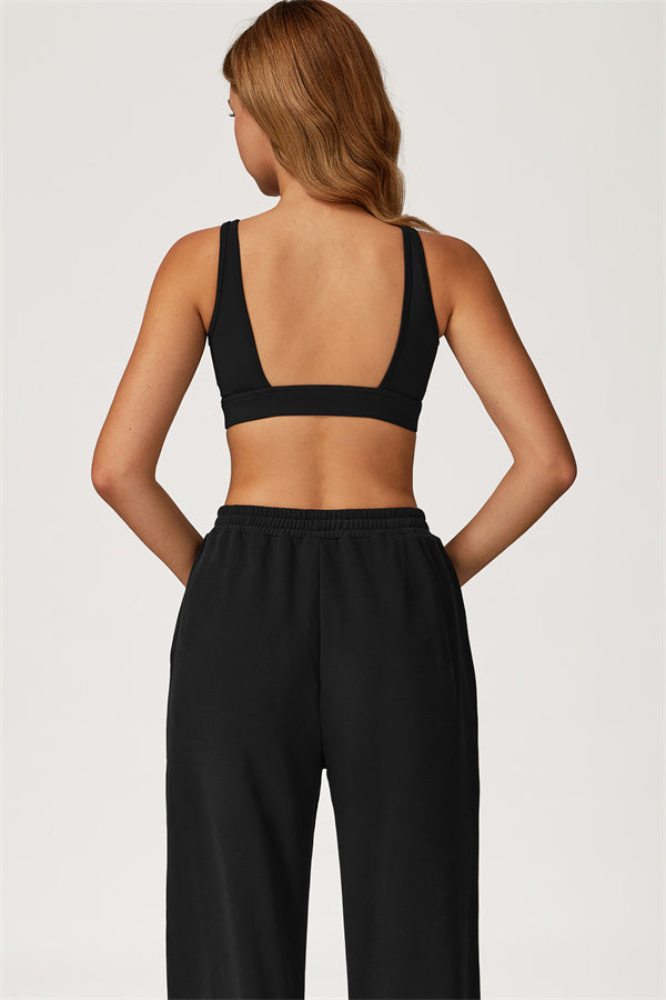 The Axis Pants