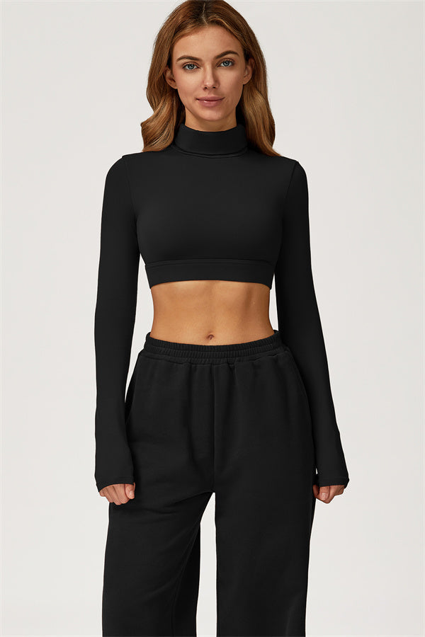 The Axis Pants