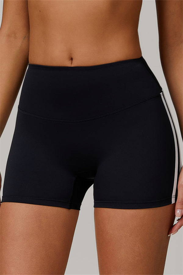 The Splendor Shorts