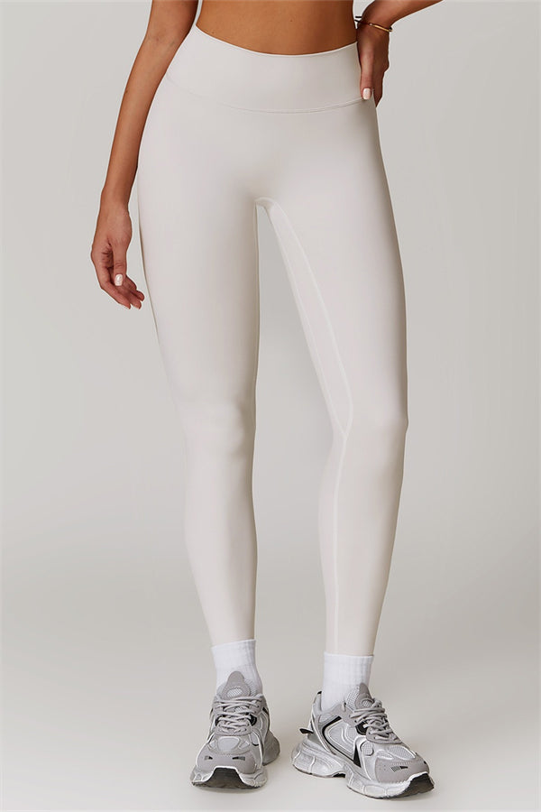 The Flourish Leggings