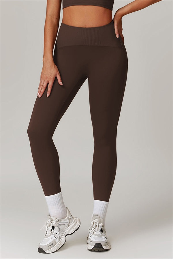 The Sparkle Leggings