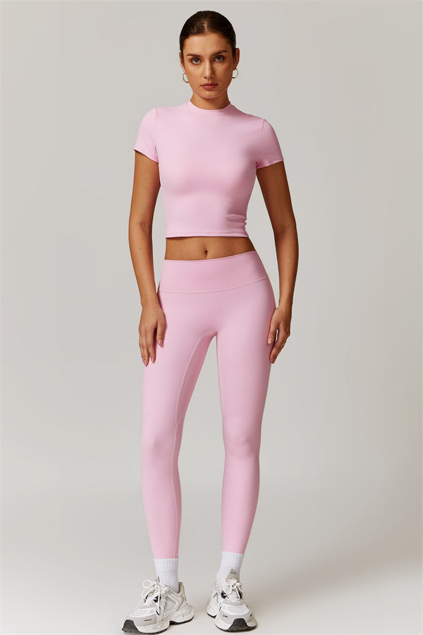 The Isabella Elizabeth T-shirt