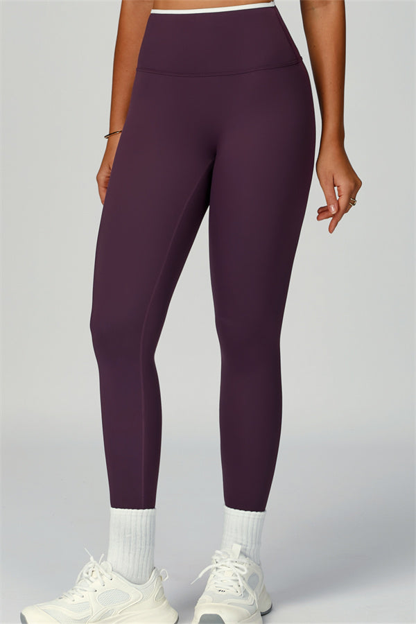 The Quest Tank Leggings 2-Piece Set