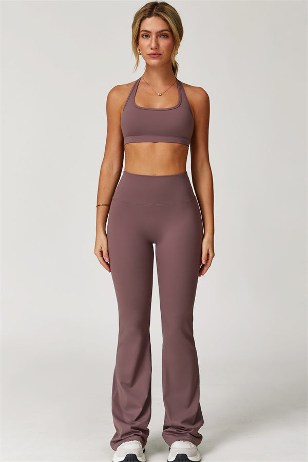 The Epic Sports Bra