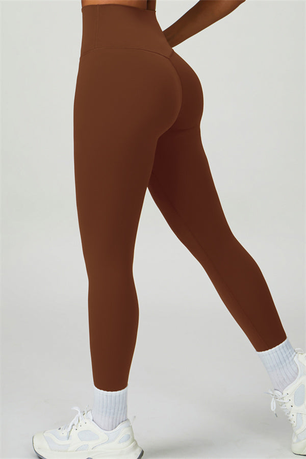 The Seraphine Jacket Sports Bra Leggings 3-Piece Set