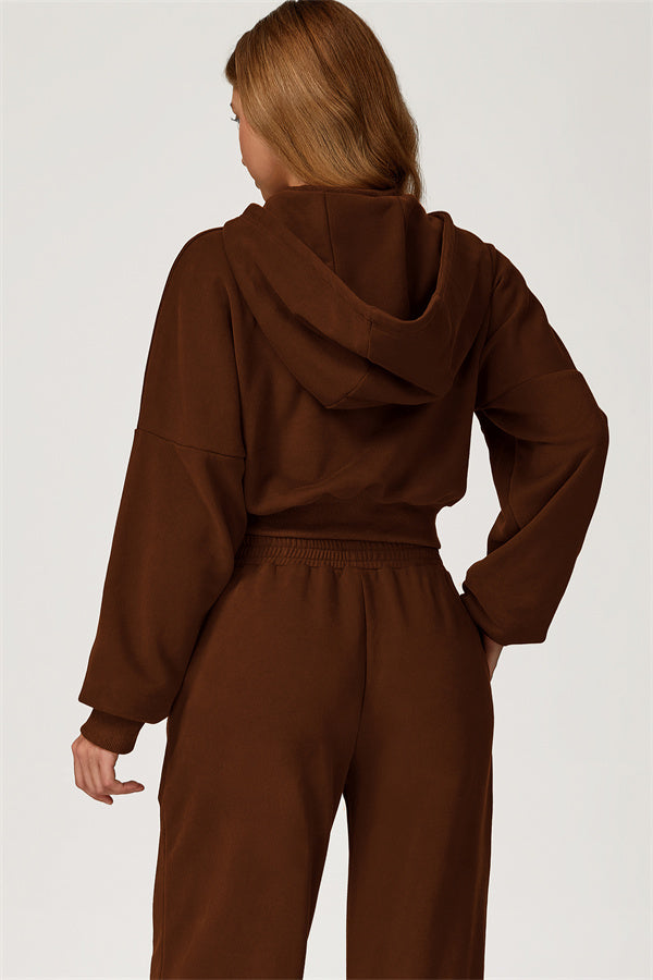 The Axis Pants
