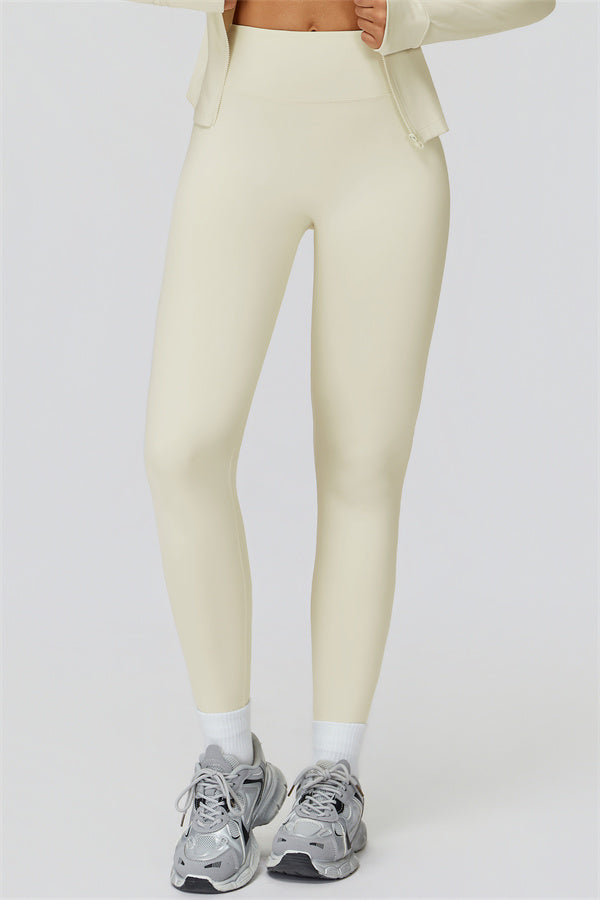 The FemmeFit Leggings