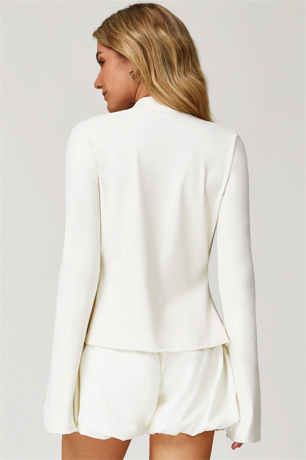 The Sprint Jacket