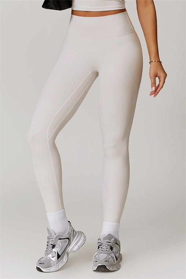 The Flourish Leggings