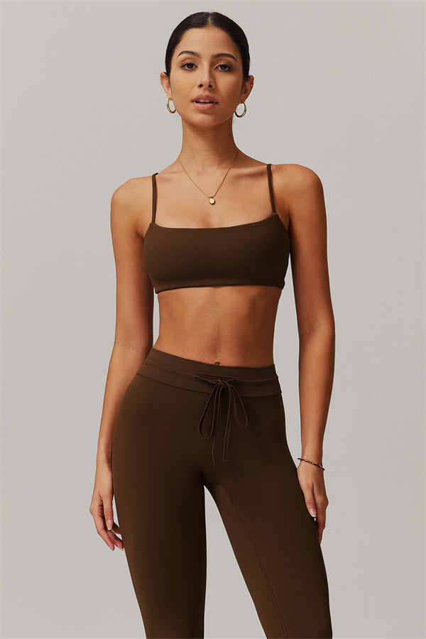 The Resonate Sports Bra Leggings 2-Piece Set