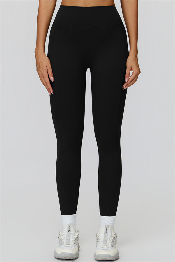 The Fyra Leggings