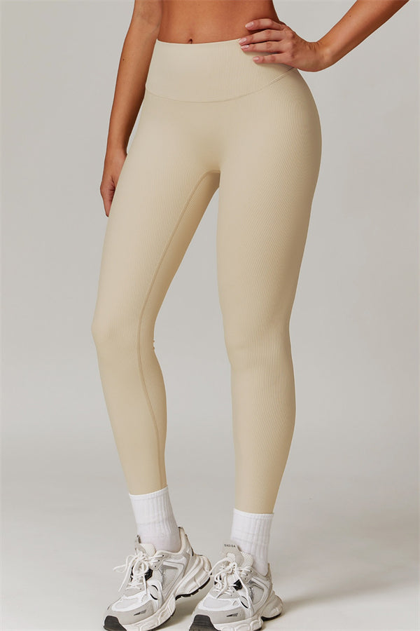 The Power Move Leggings
