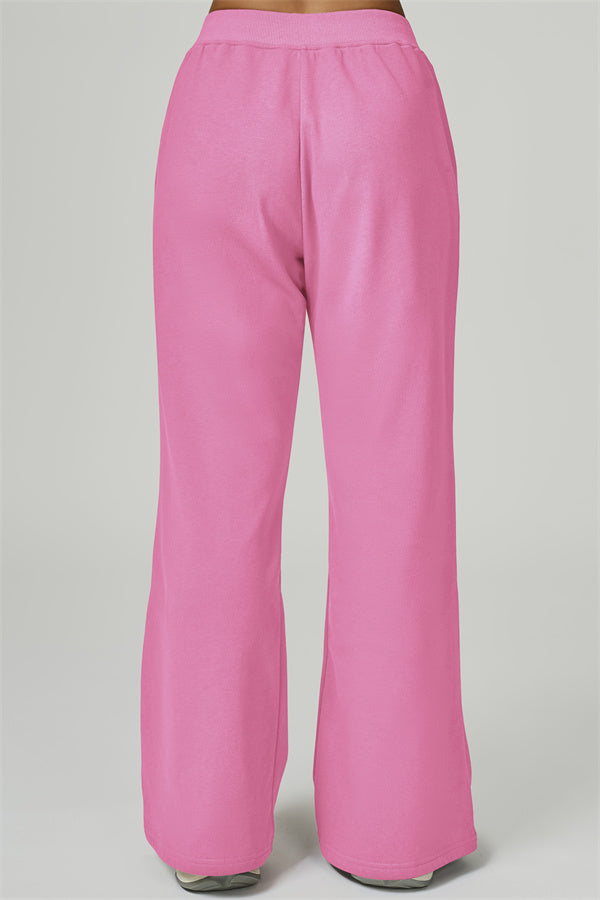 The FlexFit Pants