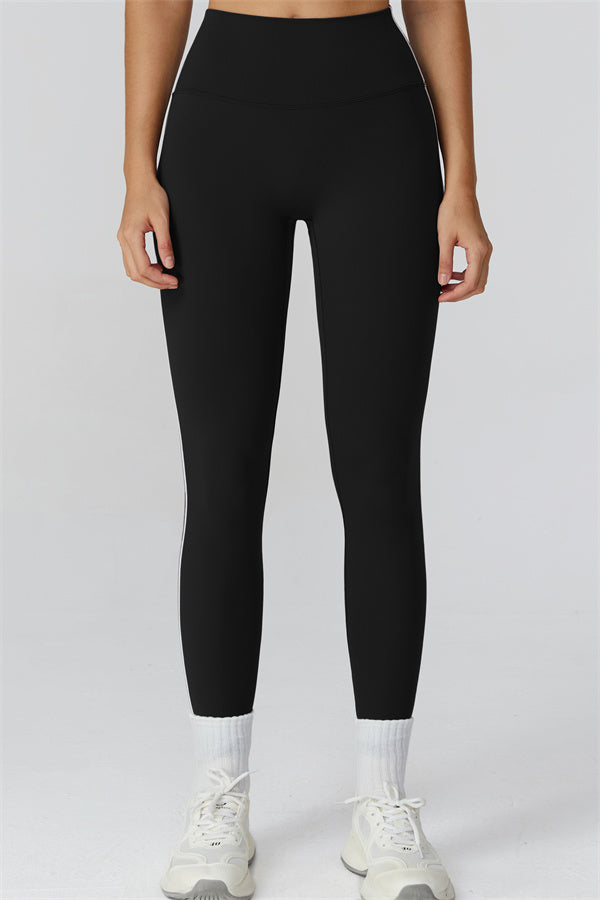 The Venus Zip Jacket Leggings 2-Piece Set