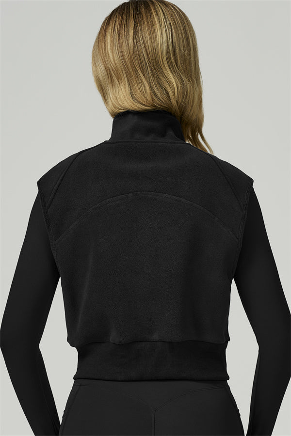 The FlexFit Vest