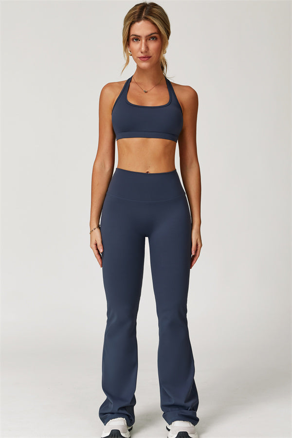 The Epic Sports Bra