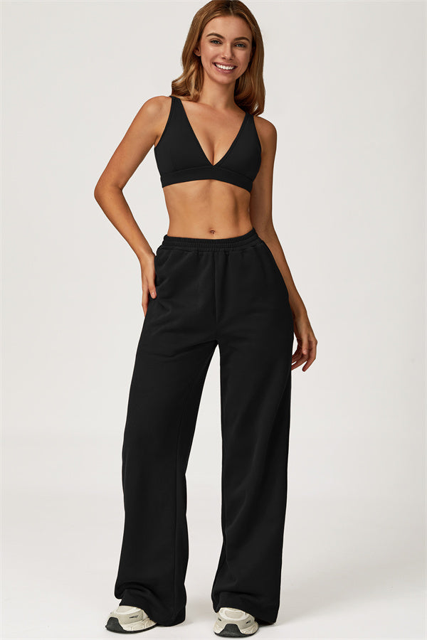 The Axis Pants