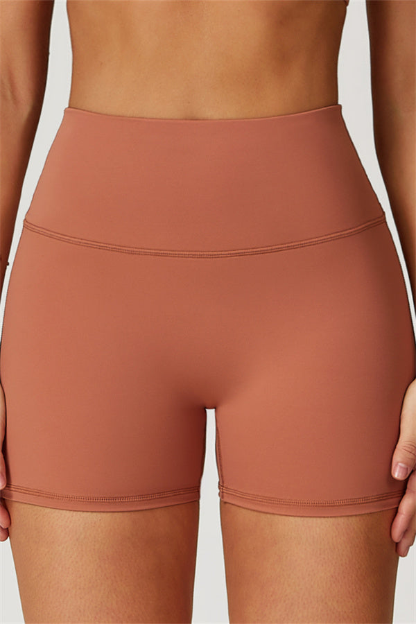 The Epic Sports Bra Shorts 2-Piece Set