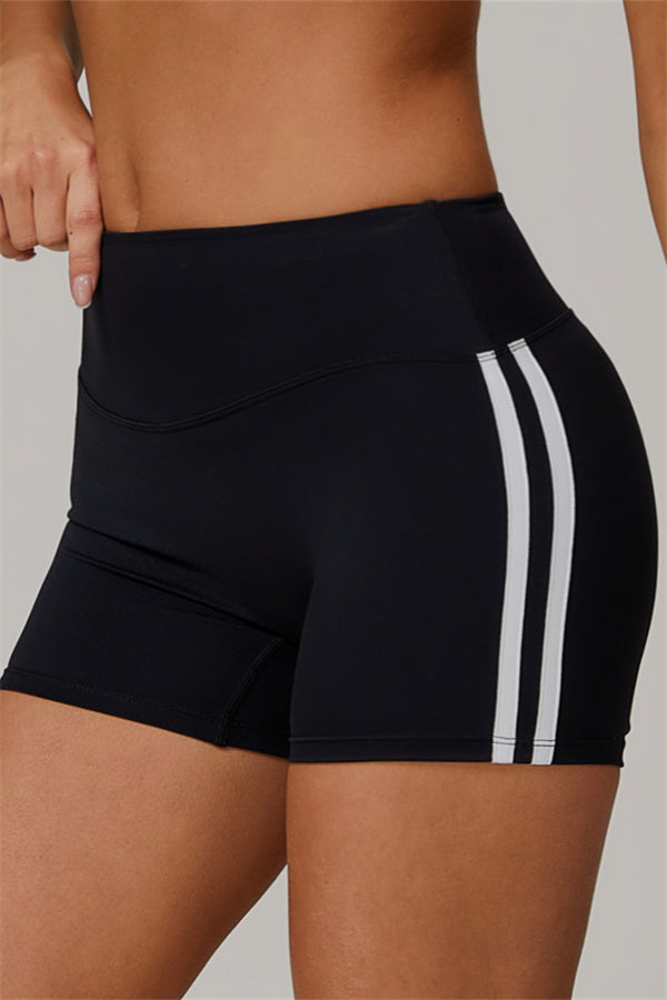 The Splendor Shorts