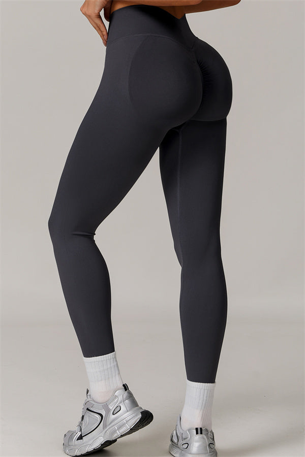 The Nova Luxe Leggings