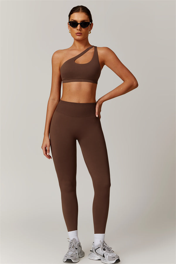 The Blossom Sports Bra