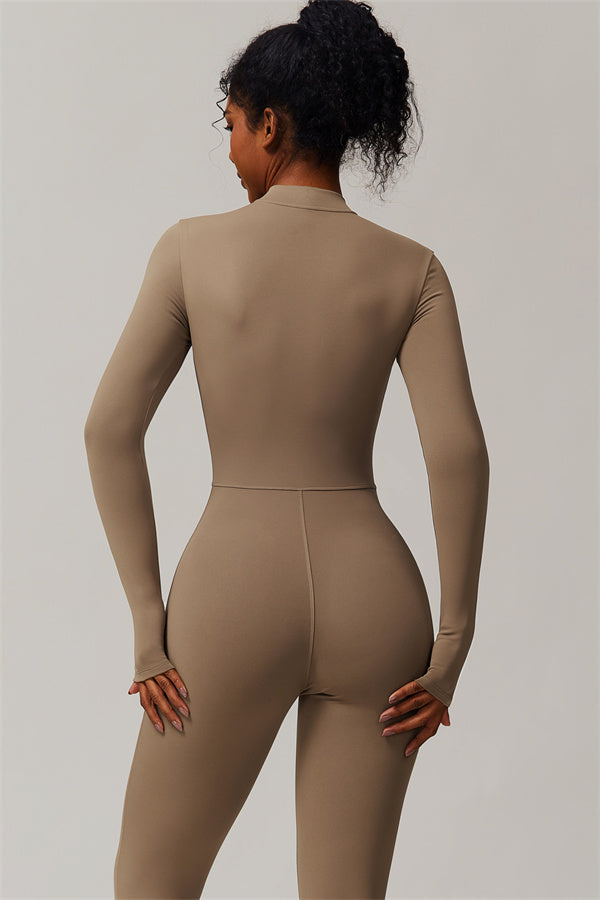 Pulse Gear Jumpsuit