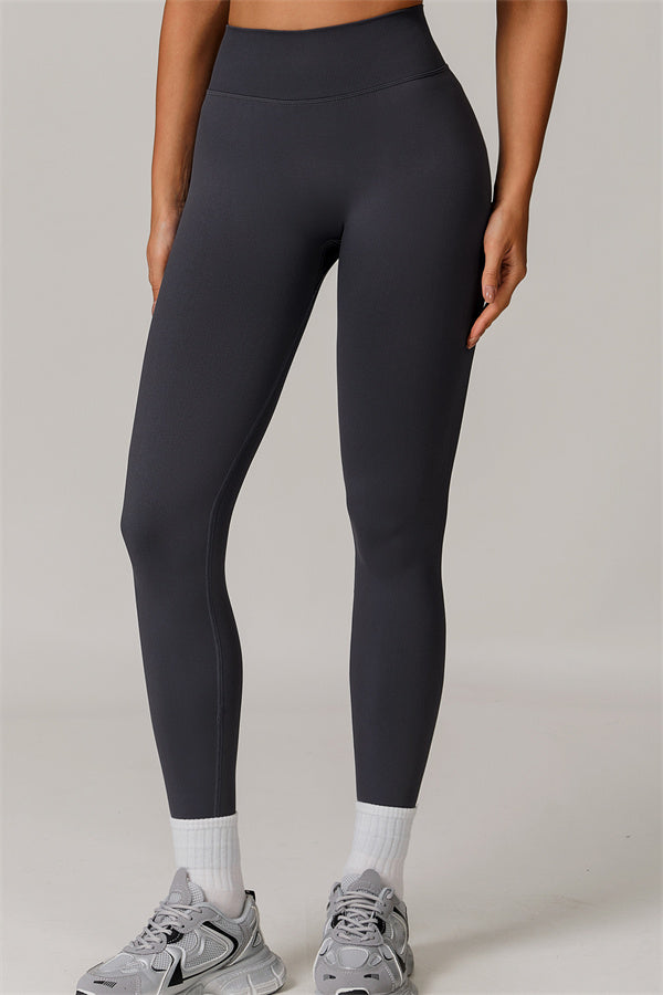 The Nova Luxe Leggings