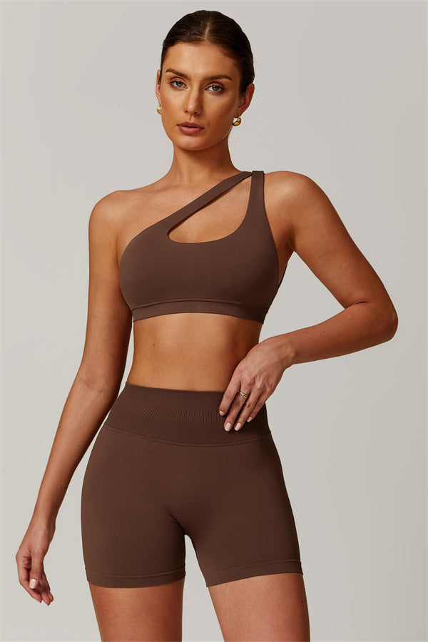The Blossom Sports Bra