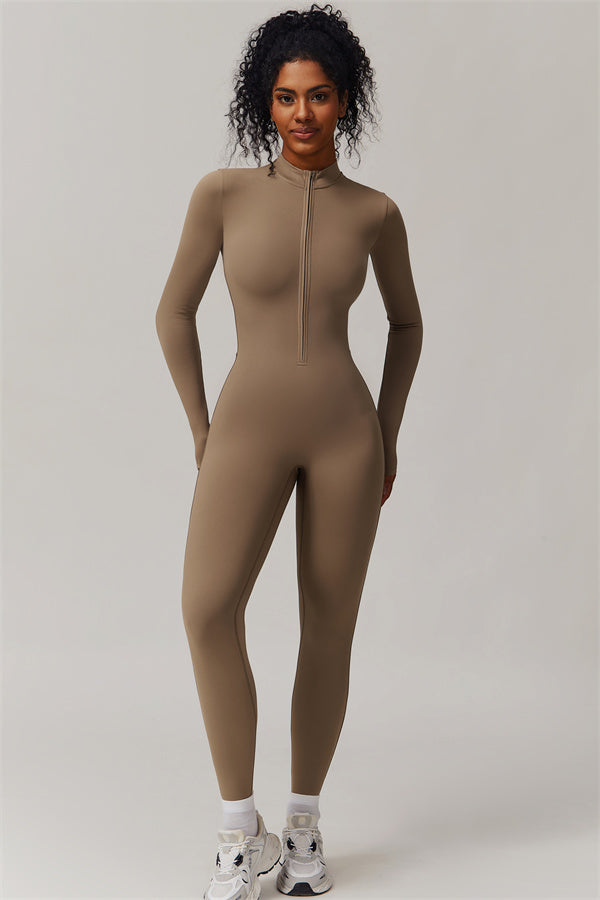 Pulse Gear Jumpsuit