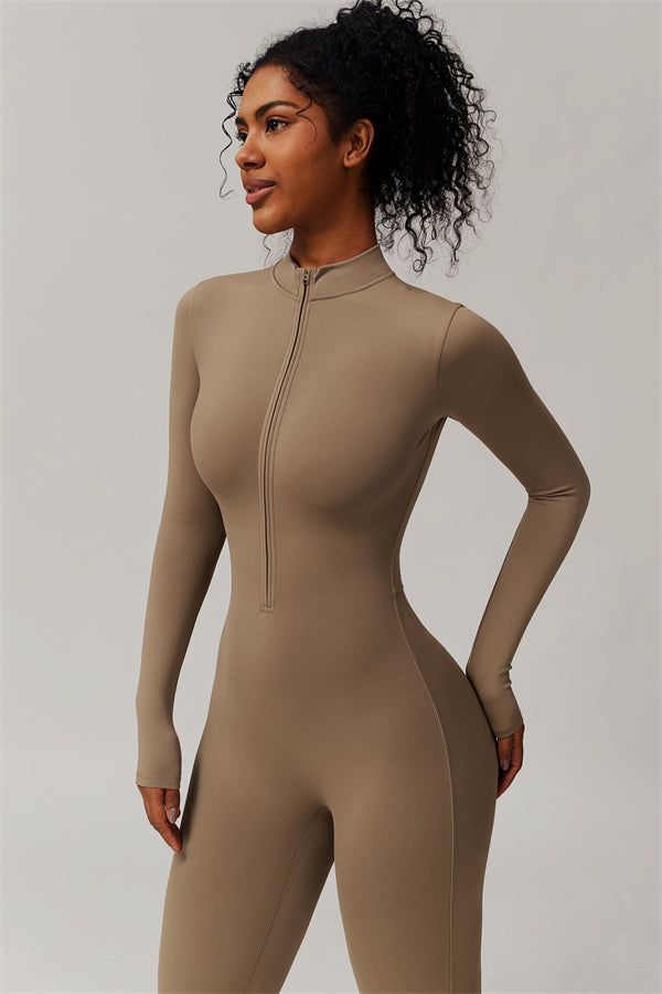 Pulse Gear Jumpsuit