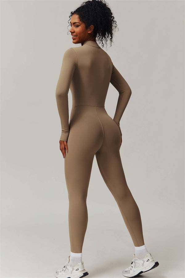 Pulse Gear Jumpsuit