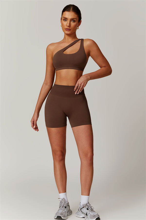 The Blossom Sports Bra
