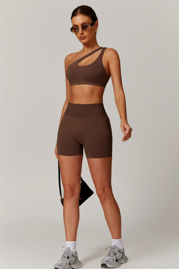 The Blossom Sports Bra
