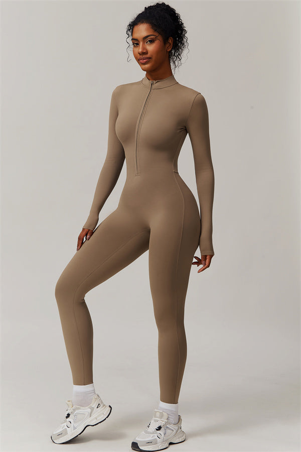 Pulse Gear Jumpsuit