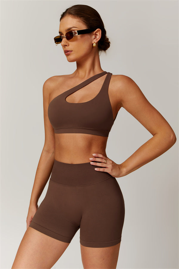 The Blossom Sports Bra