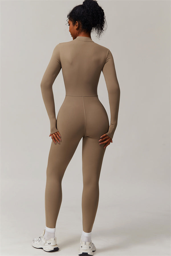 Pulse Gear Jumpsuit