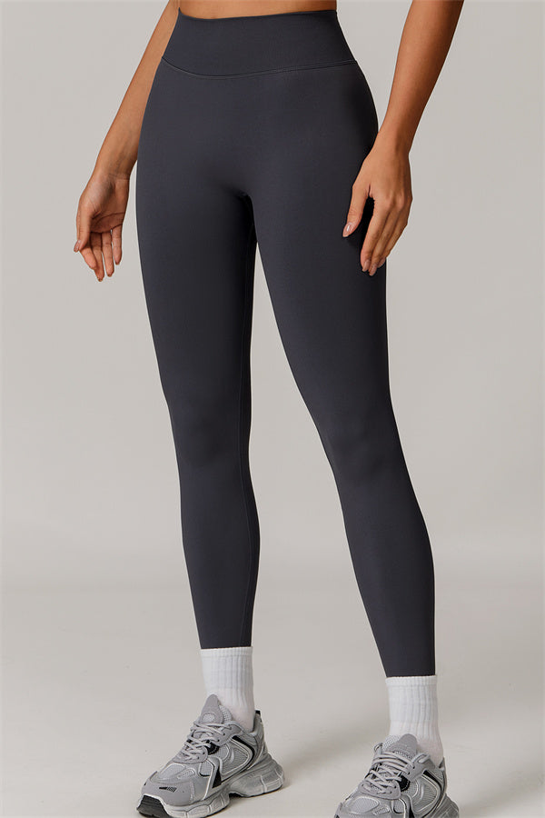 The Nova Luxe Leggings