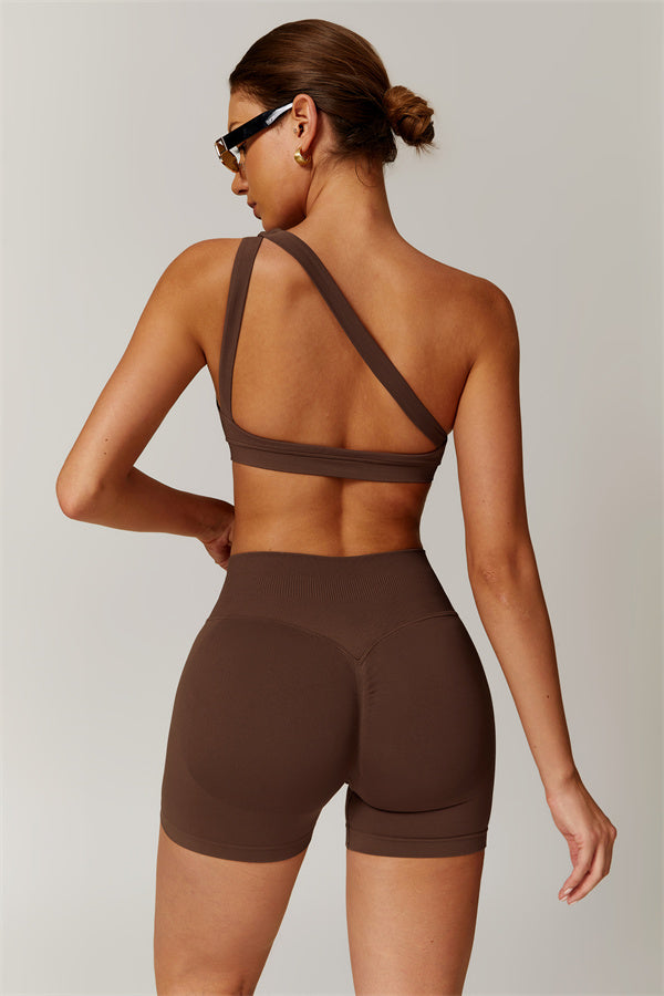 The Blossom Sports Bra