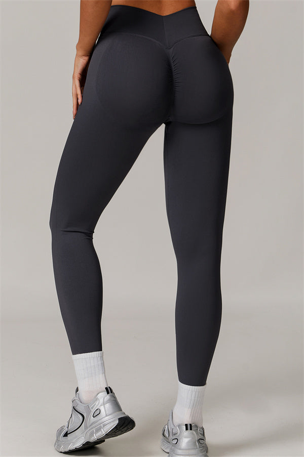 The Nova Luxe Leggings